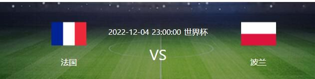 砍分盛宴!布里奇斯20投12中 砍下42分5板3助3帽 NBA常规赛篮网129-101战胜魔术。